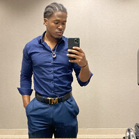 Brandon Williams