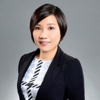 Sunnie Lee