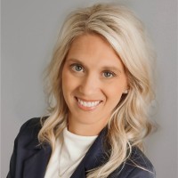 Alex Kahnke