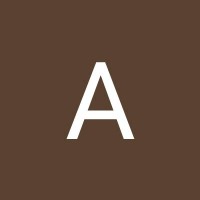 Adreona Turck