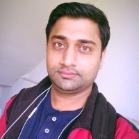 Amit Puranik