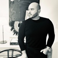 Ivan Acevedo