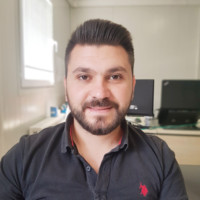 Resul Özkan K.