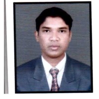 Shrawan Shiwarkar