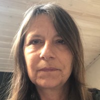 Sandrine Weber
