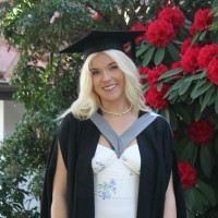 Rebecca Hunter-Kelson
