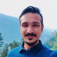 Sumit Rawat