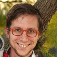 Wiebren Hasselaar