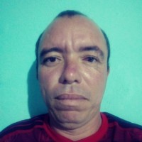 Eduardo Cesar Mariano