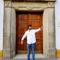 JAIME LORENTE