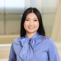 Winnie Ng