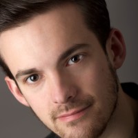 Alex Christ
