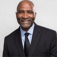 Salome Thomas-EL, Ed.D