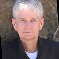 Skip Doughty
