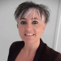Sabrina Clemenceau