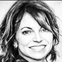 Mary Lynn Morgan-Brubaker