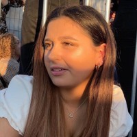 Isabella Casilli