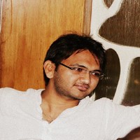 Aditya Patel