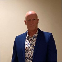 Brent Gallien
