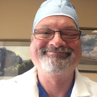 Wayne Wittenberg
