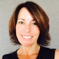 Michelle Afflick