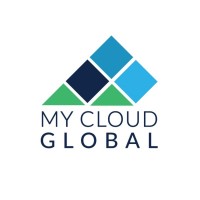 MCG IoT Finance Solutions