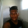 Abner Hernández