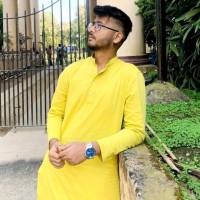 saibal bose