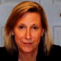 Elsa Seidel