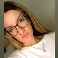 Lucia Suarez