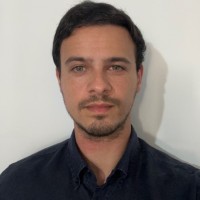 Marco Porcelli