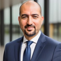 Ersin Saraç