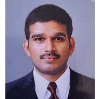 binu mk