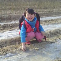 Poog Zhu