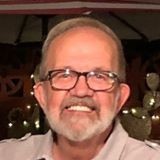 Steven Dietz