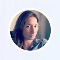 Maaike Verbaan-Bakker
