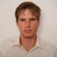 Matthew Miller