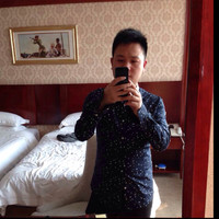 魏庆明