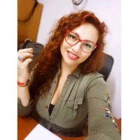 Marcela Andrea Salas Castro