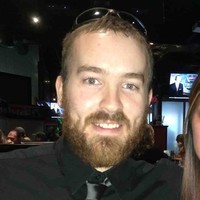 Jared Breuker
