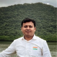 Rahul Navghare