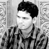 Raj Kiran
