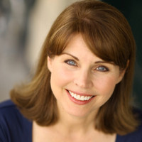 Lori Blount