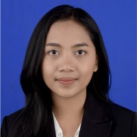 Made Swari Praba Waloka