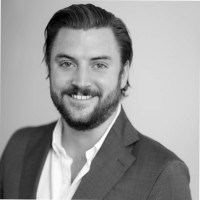 Lars Goeran Steen Larsen