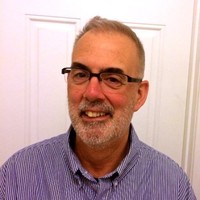 Thomas Kane