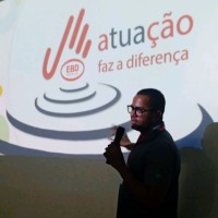 marcus vinicius santos silva