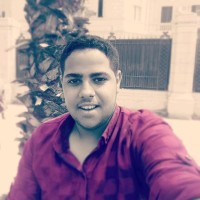 Mohamed Kasseb