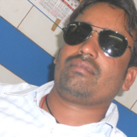 Sandeep Sinha