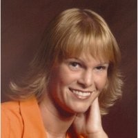 Julie Tuten